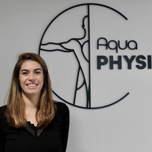 Murielle DONVAL Vern-sur-Seiche, , Drainage Lymphatique Manuel