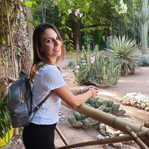 Axelle DECKER Drulingen, , Massage Pédiatrique, Orthopédie Pédiatrique – torticolis congénital, plagiocéphalie, Pilates en séance individuelle