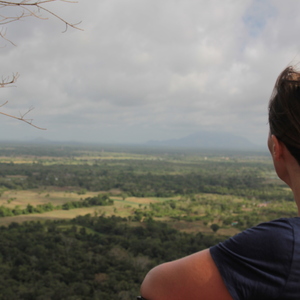 Cécile MÉTROP Montpellier, , Gymnastiques abdominales