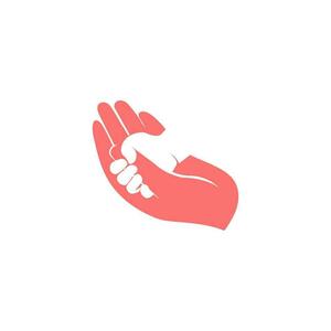 Romane SADOK Lille, , Massage Pédiatrique, Orthopédie Pédiatrique – malpositions du pied – pied bot varus équin, Orthopédie Pédiatrique – torticolis congénital, plagiocéphalie, Périnéologie Pédiatrique