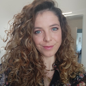 Cristina DA COSTA FERREIRA Léguevin, , Kinésithérapie & Cancer du Sein, Périnéologie Féminine, Prise en charge des femmes en Pré & Post Partum, Traitement des cicatrices, Utilisation des techniques de Técarthérapie