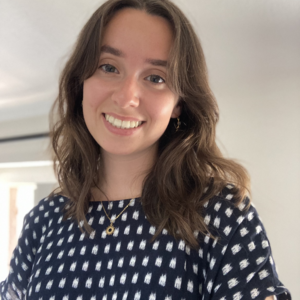 Sawane LATOUR Lyon, , Gymnastiques abdominales