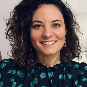 Mélissa LIEVRE - CESSIG  Illkirch-Graffenstaden, 