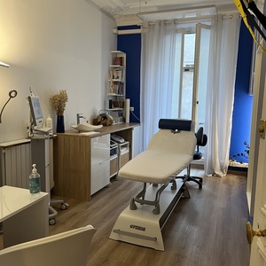 Alicia ALLION Paris 8, , Drainage Lymphatique Manuel, Kinésithérapie & Cancer du Sein, Périnéologie Féminine, Prise en charge des femmes en Pré & Post Partum, Traitement des cicatrices