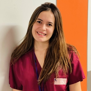 Anne-Sophie GUILBAUD Cap-d'Ail, , Massage Pédiatrique, Orthopédie Pédiatrique – torticolis congénital, plagiocéphalie, Périnéologie Féminine, Prise en charge des Diastasis, Prise en charge des femmes en Pré & Post Partum