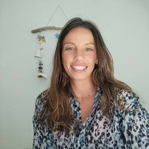 Emma MERLANT Roubaix, , Kinésithérapie & Cancer du Sein, Pilates en cours collectif, Prise en charge des Lymphœdèmes