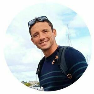 Charles RIOU - KinéKanbo Cambo-les-Bains, , Gymnastiques abdominales