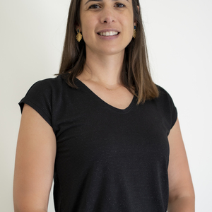 Mathilde PORTIER Aix-en-Provence, , Gymnastiques abdominales