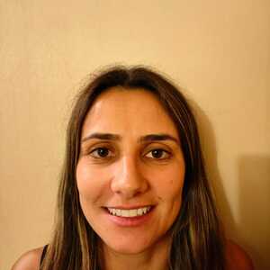 Irina FERREIRA Saint-Raphaël, , Gymnastiques abdominales