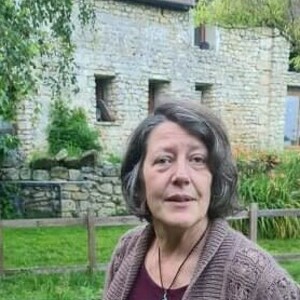 Anita RAMON Lavilletertre, , Gymnastiques abdominales