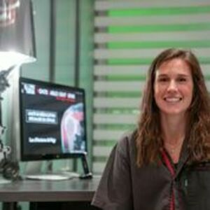 Chiara BUSI Monaco, , Bilan échographique périnéo-abdominal, Conseils à la pose de Pessaire, Conseils nutritionnels / Micronutrition, Gymnastiques abdominales, Orthopédie Pédiatrique – rachis, scoliose idiopathique, Scheuermann, Orthopédie Pédiatrique – torticolis congénital, plagiocéphalie, Périnéologie Féminine, Périnéologie Masculine, Pilates en séance individuelle, Pratique sportive & Périnéologie, Prise en charge des Diastasis, Prise en charge des femmes en Pré & Post Partum, Rééducation Ano-Rectale, Traitement des cicatrices