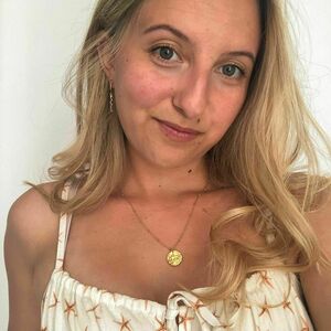 Pauline BONIFACE-ACHILLE Marseille, , Traitement des cicatrices