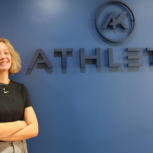 Roxane VIGNE Boulogne-Billancourt, , Gymnastiques abdominales