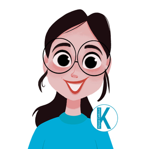 Myriam GERBOUIN Angers, , Conseils à la pose de Pessaire, Conseils nutritionnels / Micronutrition, Douleurs (algies) pelviennes chroniques, Drainage Lymphatique Manuel, Périnéologie Féminine, Posturologie en Périnéologie, Pratique sportive & Périnéologie, Prise en charge de l'Endométriose, Prise en charge de la Congestion Veineuse Pelvienne, Prise en charge des Diastasis, Prise en charge des femmes en Pré & Post Partum, Thérapeutiques manuelles & ostéopathiques en Périnéologie