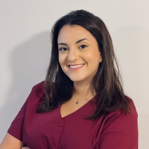 Johanna SAIAG  Vélizy-Villacoublay, , Kinésithérapie & Cancer du Sein, Périnéologie Féminine, Prise en charge des Diastasis, Prise en charge des femmes en Pré & Post Partum, Traitement des cicatrices