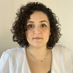 Vanille PEREIRA Sancé, , Gymnastiques abdominales