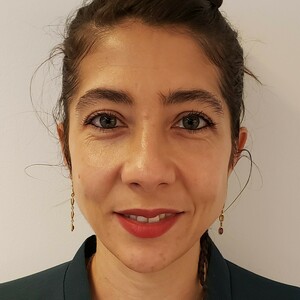 SCHOLASTIQUE Cérine  Paris 15, , Gymnastiques abdominales