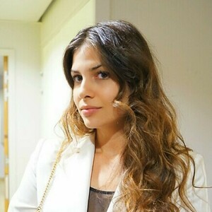 Mariagrazia FEBBO Paris 16, , Gymnastiques abdominales