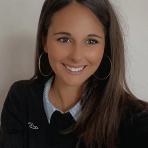 Manon CHAVEROCHE Enghien-les-Bains, , Gymnastiques abdominales