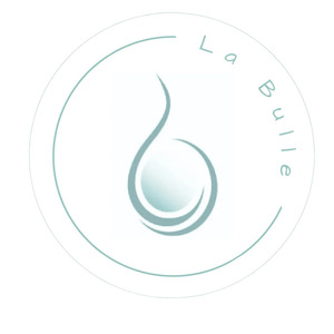 Bérangère CHABORA SILVE Millau, , Gymnastiques abdominales