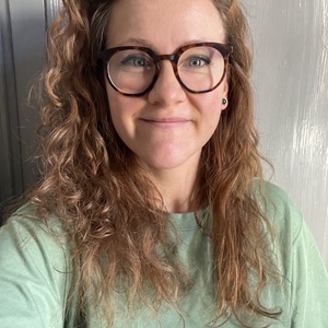 Axelle JOYE Toulouse, , Kinésithérapie & Cancer du Sein, Périnéologie Féminine, Pratique sportive & Périnéologie, Prise en charge des Diastasis