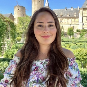 Faustine COSTES Plaisance-du-Touch, , Gymnastiques abdominales