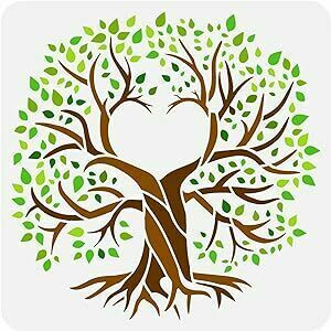 Julie BOEGLIN  Castets, , Kinésithérapie & Cancer du Sein