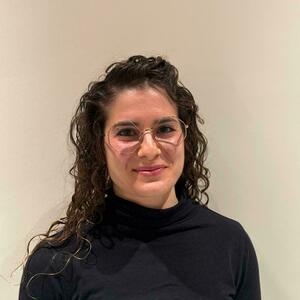 Manon CUETO Paris 2, , Conseils à la pose de Pessaire, Contentions souples / Taping, Périnéologie Féminine, Pratique sportive & Périnéologie, Prise en charge des Diastasis, Drainage Lymphatique Manuel, Prise en charge de l'Endométriose, Prise en charge de la Congestion Veineuse Pelvienne, Prise en charge des femmes en Pré & Post Partum, Prise en charge des Lymphœdèmes, Périnéologie Masculine