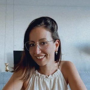 Jade MACHAN Montmorency, , Drainage Lymphatique Manuel, Périnéologie Féminine