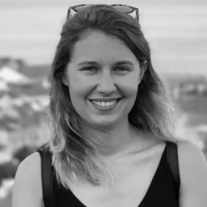 Marie LOHIER Bruz, , Orthopédie Pédiatrique – malpositions du pied – pied bot varus équin, Orthopédie Pédiatrique – torticolis congénital, plagiocéphalie, Portage Physiologique, Prise en charge des femmes en Pré & Post Partum