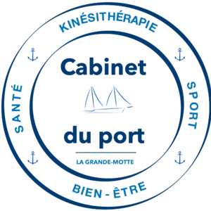 Laura GUERRIER - Cabinet du Port La Grande Motte  La Grande-Motte, , Gymnastiques abdominales