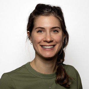 Jeanne BOUTEILLER Paris 11, , Gymnastiques abdominales