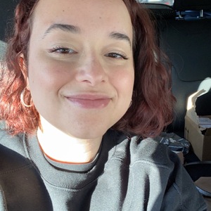 Ines HAMROUNI  Crosne, , Périnéologie Féminine, Pilates en cours collectif, Pilates en séance individuelle, Traitement des cicatrices