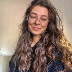 Sarah REYNAUD  Cases-de-Pène, , Périnéologie Féminine, Périnéologie Masculine