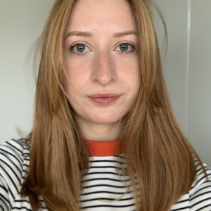 Patrycja VON MELLENTHIN Paris 17, , Périnéologie Féminine, Posturologie en Périnéologie, Pratique sportive & Périnéologie, Prise en charge des femmes en Pré & Post Partum