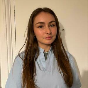 Ilona ALLOUCHE RONGEON Paris 17, , Drainage Lymphatique Manuel, Périnéologie Féminine, Prise en charge des Diastasis, Prise en charge des femmes en Pré & Post Partum, Prise en charge des Lymphœdèmes