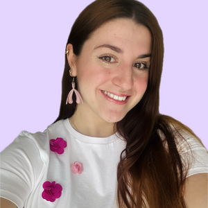 Máriam GUTIÉRREZ MANZANARES Lorient, , Gymnastiques abdominales