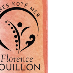 Florence BOUILLON Trinité, , Périnéologie Féminine