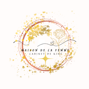 Rita BRUNO Varennes-sur-Loire, , Conseils nutritionnels / Micronutrition, Drainage Lymphatique Manuel, Gymnastiques abdominales, Kinésithérapie & Cancer du Sein, Périnéologie Féminine, Pilates & Cancer du Sein, Pilates en cours collectif, Pilates en séance individuelle, Pose de bandes et compressions veino-lymphatiques, Prise en charge des Lymphœdèmes, Traitement des cicatrices