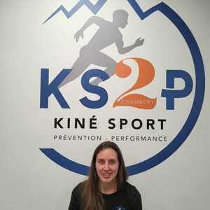 Constance HALLE  Chambéry, , Gymnastiques abdominales