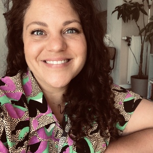 Lucie THIEULEUX  Saint-Ouen, , Gymnastiques abdominales