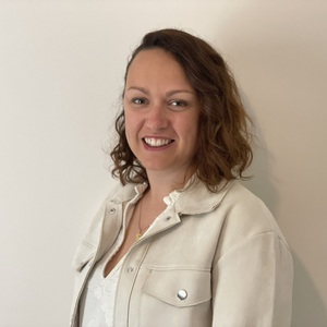 Justine DUPONT Montaigu, , Gymnastiques abdominales, Kinésithérapie & Cancer du Sein, Périnéologie Féminine, Traitement des cicatrices, Douleurs (algies) pelviennes chroniques, Prise en charge de l'Endométriose, Thérapeutiques manuelles & ostéopathiques en Périnéologie