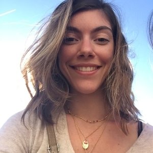 Lisa GARDERE Rivière-Saas-et-Gourby, , Prise en charge des Diastasis, Prise en charge des femmes en Pré & Post Partum, Traitement des cicatrices