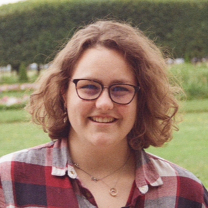 Clothilde de FARCY  Saint-Ouen, , Gymnastiques abdominales