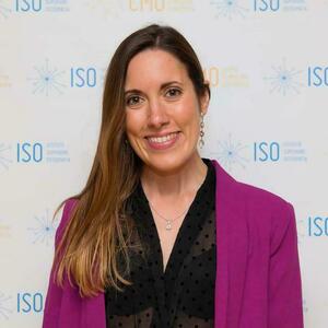 Alice MAZZOLA Paris 11, , Gymnastiques abdominales