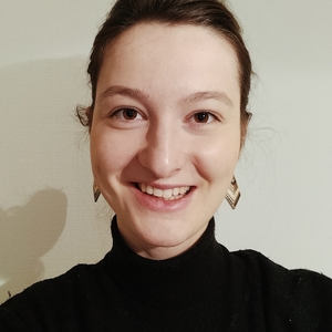 Clémence JOST Nantes, , Kinésithérapie & Cancer du Sein