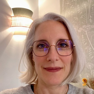 Julie LOUIS Paris 15, , Gymnastiques abdominales