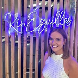 Marie LE GALL Éguilles, , Prise en charge des femmes en Pré & Post Partum, Kinésithérapie & Cancer du Sein, Yoga & Cancer du Sein