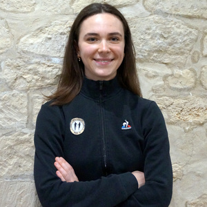 Hélène HERVE Paris 11, , Périnéologie Féminine, Prise en charge des femmes en Pré & Post Partum