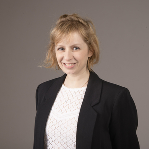 Alexandra MANNONI Libourne, , Gymnastiques abdominales